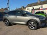 USED 2023 73 NISSAN QASHQAI 1.3 DIG-T MHEV N-CONNECTA SUV 5dr PETROL HYBRID MANUAL EURO 6 (s/s) (140 ps) GLASS ROOF PACK CHOICE  NO DEPOSIT  PCP/HP FINANCE ARRANGED, APPLY HERE NOW