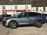 USED 2023 73 NISSAN QASHQAI 1.3 DIG-T MHEV N-CONNECTA SUV 5dr PETROL HYBRID MANUAL EURO 6 (s/s) (140 ps) GLASS ROOF PACK CHOICE  NO DEPOSIT  PCP/HP FINANCE ARRANGED, APPLY HERE NOW