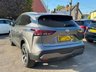 USED 2023 73 NISSAN QASHQAI 1.3 DIG-T MHEV N-CONNECTA SUV 5dr PETROL HYBRID MANUAL EURO 6 (s/s) (140 ps) GLASS ROOF PACK CHOICE  NO DEPOSIT  PCP/HP FINANCE ARRANGED, APPLY HERE NOW