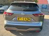 USED 2023 73 NISSAN QASHQAI 1.3 DIG-T MHEV N-CONNECTA SUV 5dr PETROL HYBRID MANUAL EURO 6 (s/s) (140 ps) GLASS ROOF PACK CHOICE  NO DEPOSIT  PCP/HP FINANCE ARRANGED, APPLY HERE NOW