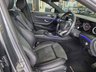 USED 2017 67 MERCEDES-BENZ E-CLASS 2.0 E220d AMG Line Estate 5dr Diesel G-Tronic+ Euro 6 (s/s) (194 ps) 