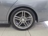 USED 2017 67 MERCEDES-BENZ E-CLASS 2.0 E220d AMG Line Estate 5dr Diesel G-Tronic+ Euro 6 (s/s) (194 ps) 