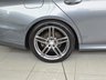 USED 2017 67 MERCEDES-BENZ E-CLASS 2.0 E220d AMG Line Estate 5dr Diesel G-Tronic+ Euro 6 (s/s) (194 ps) 