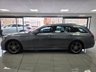 USED 2017 67 MERCEDES-BENZ E-CLASS 2.0 E220d AMG Line Estate 5dr Diesel G-Tronic+ Euro 6 (s/s) (194 ps) 