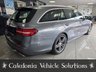 USED 2017 67 MERCEDES-BENZ E-CLASS 2.0 E220d AMG Line Estate 5dr Diesel G-Tronic+ Euro 6 (s/s) (194 ps) 