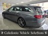 USED 2017 67 MERCEDES-BENZ E-CLASS 2.0 E220d AMG Line Estate 5dr Diesel G-Tronic+ Euro 6 (s/s) (194 ps) 