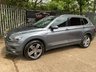 USED 2021 21 VOLKSWAGEN TIGUAN ALLSPACE 1.5 TSI EVO SEL DSG Euro 6 (s/s) 5dr CarPlay,PanRoof,sensors,7Seats