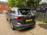 USED 2021 21 VOLKSWAGEN TIGUAN ALLSPACE 1.5 TSI EVO SEL DSG Euro 6 (s/s) 5dr CarPlay,PanRoof,sensors,7Seats