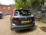 USED 2021 21 VOLKSWAGEN TIGUAN ALLSPACE 1.5 TSI EVO SEL DSG Euro 6 (s/s) 5dr CarPlay,PanRoof,sensors,7Seats