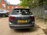 USED 2021 21 VOLKSWAGEN TIGUAN ALLSPACE 1.5 TSI EVO SEL DSG Euro 6 (s/s) 5dr CarPlay,PanRoof,sensors,7Seats