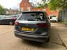 USED 2021 21 VOLKSWAGEN TIGUAN ALLSPACE 1.5 TSI EVO SEL DSG Euro 6 (s/s) 5dr CarPlay,PanRoof,sensors,7Seats