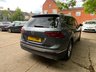 USED 2021 21 VOLKSWAGEN TIGUAN ALLSPACE 1.5 TSI EVO SEL DSG Euro 6 (s/s) 5dr CarPlay,PanRoof,sensors,7Seats