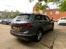 USED 2021 21 VOLKSWAGEN TIGUAN ALLSPACE 1.5 TSI EVO SEL DSG Euro 6 (s/s) 5dr CarPlay,PanRoof,sensors,7Seats