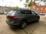 USED 2021 21 VOLKSWAGEN TIGUAN ALLSPACE 1.5 TSI EVO SEL DSG Euro 6 (s/s) 5dr CarPlay,PanRoof,sensors,7Seats
