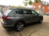 USED 2021 21 VOLKSWAGEN TIGUAN ALLSPACE 1.5 TSI EVO SEL DSG Euro 6 (s/s) 5dr CarPlay,PanRoof,sensors,7Seats