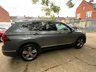 USED 2021 21 VOLKSWAGEN TIGUAN ALLSPACE 1.5 TSI EVO SEL DSG Euro 6 (s/s) 5dr CarPlay,PanRoof,sensors,7Seats