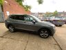 USED 2021 21 VOLKSWAGEN TIGUAN ALLSPACE 1.5 TSI EVO SEL DSG Euro 6 (s/s) 5dr CarPlay,PanRoof,sensors,7Seats