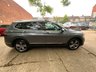 USED 2021 21 VOLKSWAGEN TIGUAN ALLSPACE 1.5 TSI EVO SEL DSG Euro 6 (s/s) 5dr CarPlay,PanRoof,sensors,7Seats