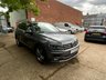 USED 2021 21 VOLKSWAGEN TIGUAN ALLSPACE 1.5 TSI EVO SEL DSG Euro 6 (s/s) 5dr CarPlay,PanRoof,sensors,7Seats