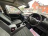 USED 2021 21 VOLKSWAGEN TIGUAN ALLSPACE 1.5 TSI EVO SEL DSG Euro 6 (s/s) 5dr CarPlay,PanRoof,sensors,7Seats