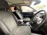 USED 2021 21 VOLKSWAGEN TIGUAN ALLSPACE 1.5 TSI EVO SEL DSG Euro 6 (s/s) 5dr CarPlay,PanRoof,sensors,7Seats