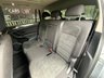 USED 2021 21 VOLKSWAGEN TIGUAN ALLSPACE 1.5 TSI EVO SEL DSG Euro 6 (s/s) 5dr CarPlay,PanRoof,sensors,7Seats