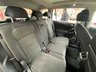 USED 2021 21 VOLKSWAGEN TIGUAN ALLSPACE 1.5 TSI EVO SEL DSG Euro 6 (s/s) 5dr CarPlay,PanRoof,sensors,7Seats