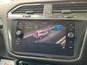 USED 2021 21 VOLKSWAGEN TIGUAN ALLSPACE 1.5 TSI EVO SEL DSG Euro 6 (s/s) 5dr CarPlay,PanRoof,sensors,7Seats
