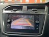 USED 2021 21 VOLKSWAGEN TIGUAN ALLSPACE 1.5 TSI EVO SEL DSG Euro 6 (s/s) 5dr CarPlay,PanRoof,sensors,7Seats