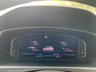 USED 2021 21 VOLKSWAGEN TIGUAN ALLSPACE 1.5 TSI EVO SEL DSG Euro 6 (s/s) 5dr CarPlay,PanRoof,sensors,7Seats