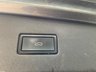 USED 2021 21 VOLKSWAGEN TIGUAN ALLSPACE 1.5 TSI EVO SEL DSG Euro 6 (s/s) 5dr CarPlay,PanRoof,sensors,7Seats