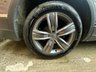 USED 2021 21 VOLKSWAGEN TIGUAN ALLSPACE 1.5 TSI EVO SEL DSG Euro 6 (s/s) 5dr CarPlay,PanRoof,sensors,7Seats