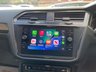 USED 2021 21 VOLKSWAGEN TIGUAN ALLSPACE 1.5 TSI EVO SEL DSG Euro 6 (s/s) 5dr CarPlay,PanRoof,sensors,7Seats