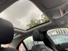 USED 2021 21 VOLKSWAGEN TIGUAN ALLSPACE 1.5 TSI EVO SEL DSG Euro 6 (s/s) 5dr CarPlay,PanRoof,sensors,7Seats