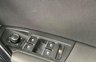 USED 2021 21 VOLKSWAGEN TIGUAN ALLSPACE 1.5 TSI EVO SEL DSG Euro 6 (s/s) 5dr CarPlay,PanRoof,sensors,7Seats