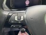 USED 2021 21 VOLKSWAGEN TIGUAN ALLSPACE 1.5 TSI EVO SEL DSG Euro 6 (s/s) 5dr CarPlay,PanRoof,sensors,7Seats