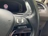 USED 2021 21 VOLKSWAGEN TIGUAN ALLSPACE 1.5 TSI EVO SEL DSG Euro 6 (s/s) 5dr CarPlay,PanRoof,sensors,7Seats