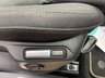 USED 2021 21 VOLKSWAGEN TIGUAN ALLSPACE 1.5 TSI EVO SEL DSG Euro 6 (s/s) 5dr CarPlay,PanRoof,sensors,7Seats