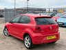 USED 2014 64 VOLKSWAGEN POLO 1.2 TSI BlueMotion Tech SEL DSG Euro 6 (s/s) 5dr FULL HISTORY/GENUINE MILEAGE