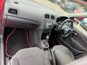 USED 2014 64 VOLKSWAGEN POLO 1.2 TSI BlueMotion Tech SEL DSG Euro 6 (s/s) 5dr FULL HISTORY/GENUINE MILEAGE