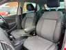 USED 2014 64 VOLKSWAGEN POLO 1.2 TSI BlueMotion Tech SEL DSG Euro 6 (s/s) 5dr FULL HISTORY/GENUINE MILEAGE