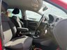USED 2014 64 VOLKSWAGEN POLO 1.2 TSI BlueMotion Tech SEL DSG Euro 6 (s/s) 5dr FULL HISTORY/GENUINE MILEAGE