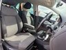 USED 2014 64 VOLKSWAGEN POLO 1.2 TSI BlueMotion Tech SEL DSG Euro 6 (s/s) 5dr FULL HISTORY/GENUINE MILEAGE