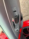 USED 2014 64 VOLKSWAGEN POLO 1.2 TSI BlueMotion Tech SEL DSG Euro 6 (s/s) 5dr FULL HISTORY/GENUINE MILEAGE