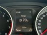 USED 2014 64 VOLKSWAGEN POLO 1.2 TSI BlueMotion Tech SEL DSG Euro 6 (s/s) 5dr FULL HISTORY/GENUINE MILEAGE