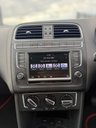 USED 2014 64 VOLKSWAGEN POLO 1.2 TSI BlueMotion Tech SEL DSG Euro 6 (s/s) 5dr FULL HISTORY/GENUINE MILEAGE