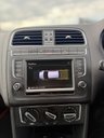 USED 2014 64 VOLKSWAGEN POLO 1.2 TSI BlueMotion Tech SEL DSG Euro 6 (s/s) 5dr FULL HISTORY/GENUINE MILEAGE