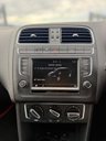 USED 2014 64 VOLKSWAGEN POLO 1.2 TSI BlueMotion Tech SEL DSG Euro 6 (s/s) 5dr FULL HISTORY/GENUINE MILEAGE
