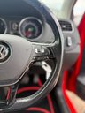 USED 2014 64 VOLKSWAGEN POLO 1.2 TSI BlueMotion Tech SEL DSG Euro 6 (s/s) 5dr FULL HISTORY/GENUINE MILEAGE
