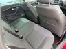 USED 2014 64 VOLKSWAGEN POLO 1.2 TSI BlueMotion Tech SEL DSG Euro 6 (s/s) 5dr FULL HISTORY/GENUINE MILEAGE